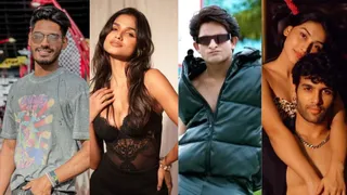 Bigg Boss 18: Splitsvilla 15 Contestants Kashish Kapoor, Sachin Sharma, Digvijay Rathee, Jashwanth-Akriti To Join The Show?